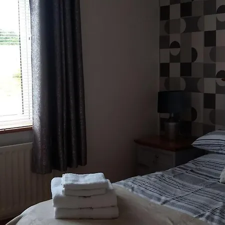 Moor House